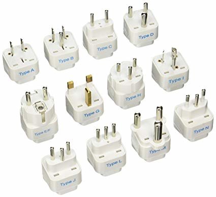 98795725_2.Dedicateduniplugs.jpg.e20f506e96f2844dced70ee35229a93e.jpg
