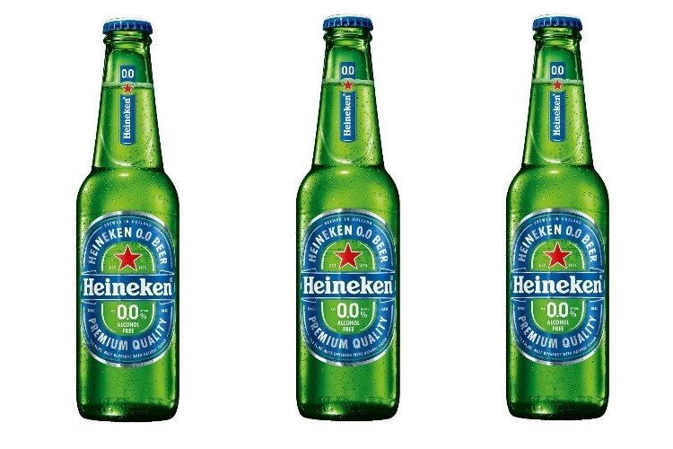 Alcohol-free-Heineken-0.0-lands-in-the-US_wrbm_large.jpg