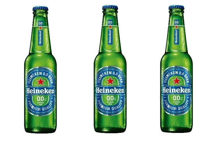 Alcohol-free-Heineken-0.0-lands-in-the-US_wrbm_large.jpg.1c45d588bdaf4977892d341287c81832.jpg