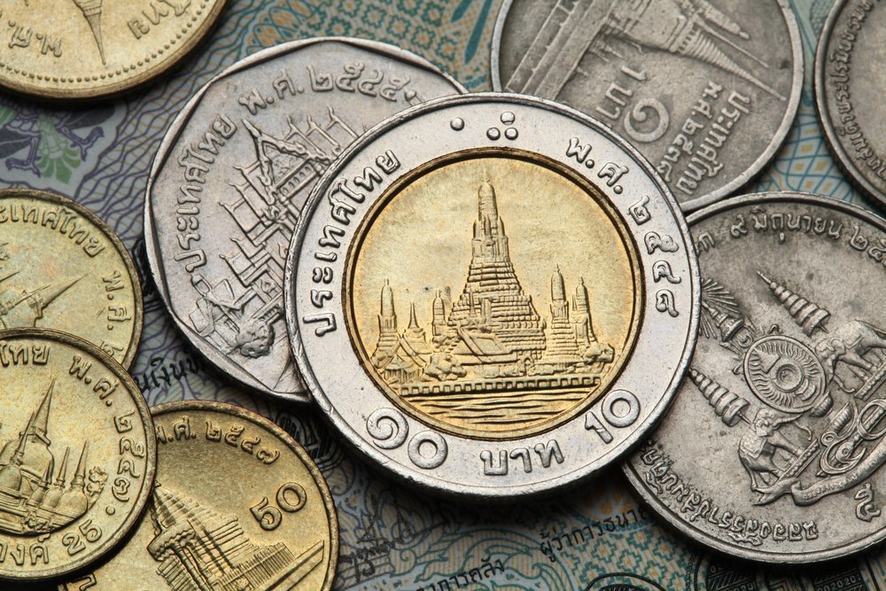 Baht-coins.jpg