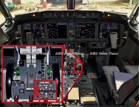 Boeing-737-Max-8-450x346.jpg.922e42e4f6fb88140e9d1b16d2c352ae.jpg