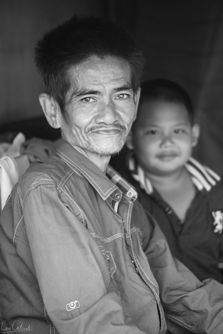 COS_3272bw.thumb.jpg.df1ddabcdca24a7d54495bc2962cc897.jpg