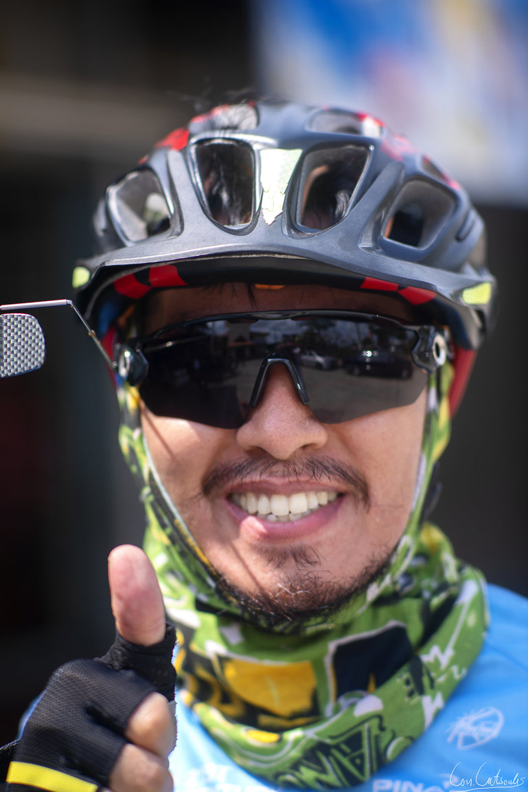 COS_3464.thumb.jpg.1e8c32e95e9af1e6408b7cecd9522ba2.jpg