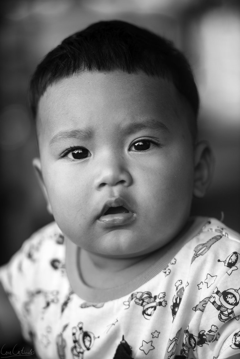 COS_3556bw.thumb.jpg.b9bc4ce6a859ff7ab92b0fddc6c4855a.jpg