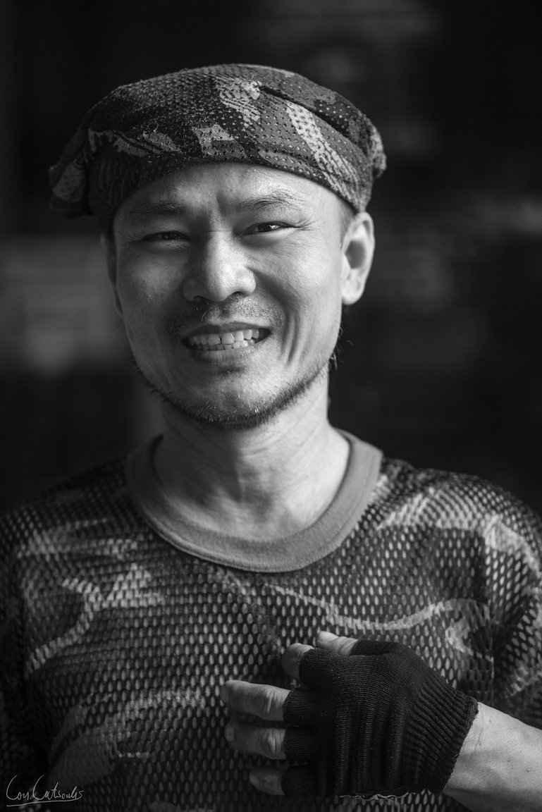 COS_4143bw.thumb.jpg.2d64ef91d742498b5458fdb59976b9bc.jpg