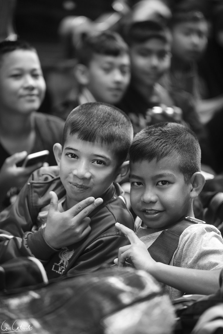 COS_4443bw.thumb.jpg.9da0a0d1da90e3aba3253638b79baf85.jpg