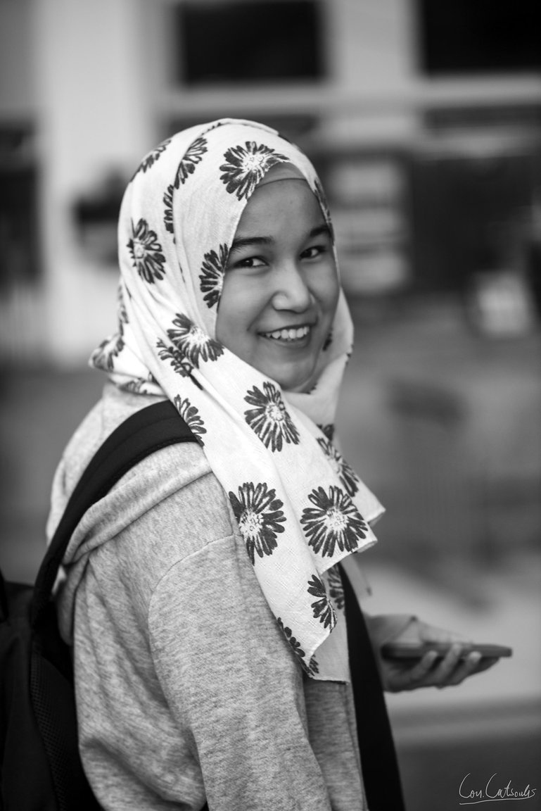 COS_4444bw.thumb.jpg.5cedec9017f87865d3ae7a05f5b769a5.jpg