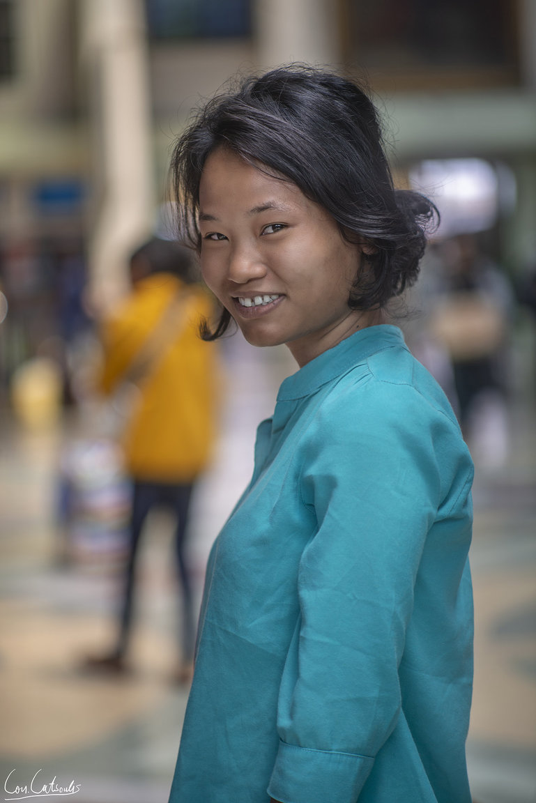 COS_4555.thumb.jpg.8a68b3277b6b043b5a9fcc569a9921b8.jpg