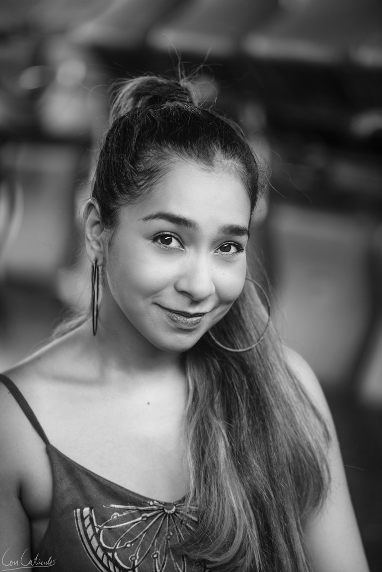COS_4880bw.thumb.jpg.e3edf3ee829b93fbe764182103eaeaee.jpg