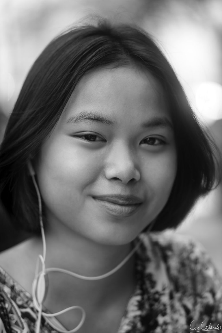COS_5428bw.thumb.jpg.0f25d11427b19dbfc875a8af770eae7d.jpg