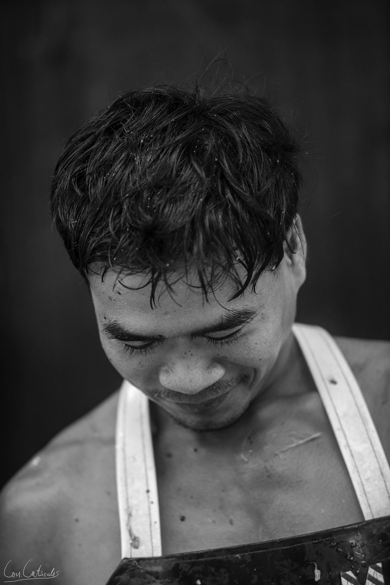 COS_5625bw.jpg