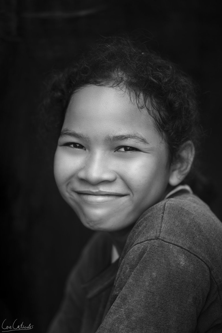 COS_5787bw.thumb.jpg.5ffc4aa61e59dbae425bd8ca23252db4.jpg