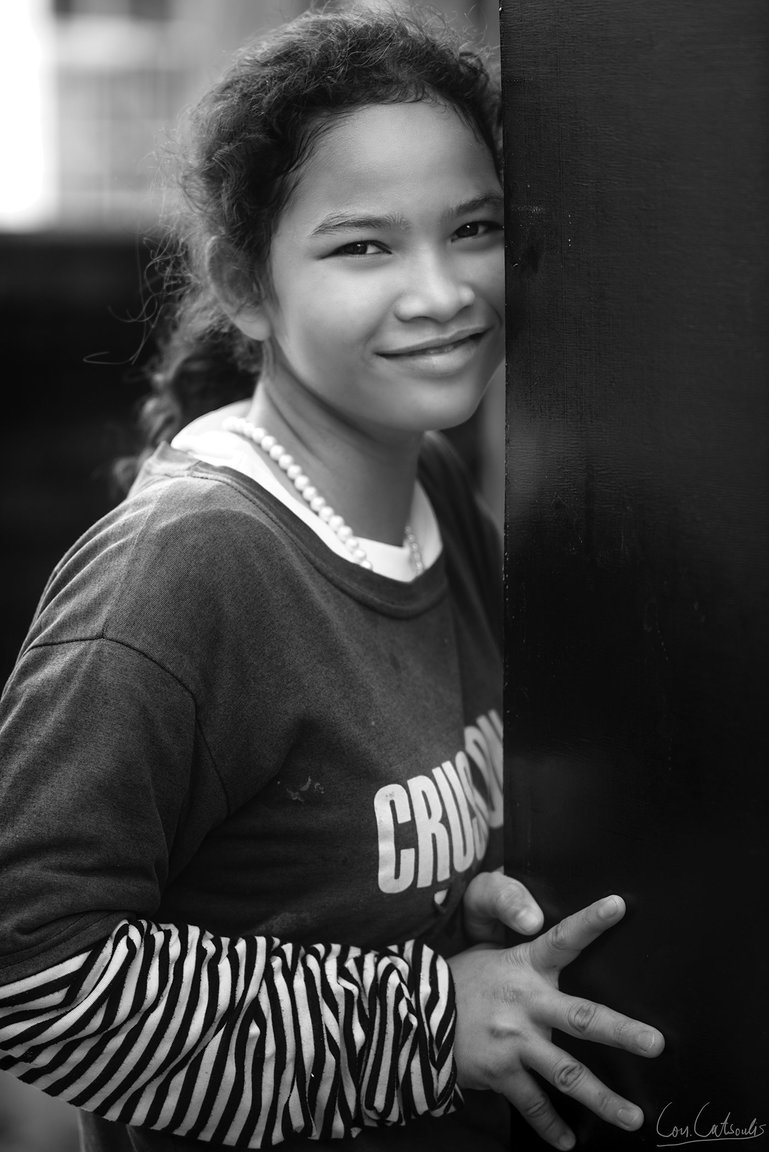 COS_5797bw.thumb.jpg.f9769743237453327385847209632dff.jpg