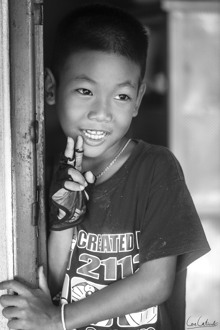 COS_6021bw.thumb.jpg.4f09dc434d465b140ac4a87dd924d010.jpg