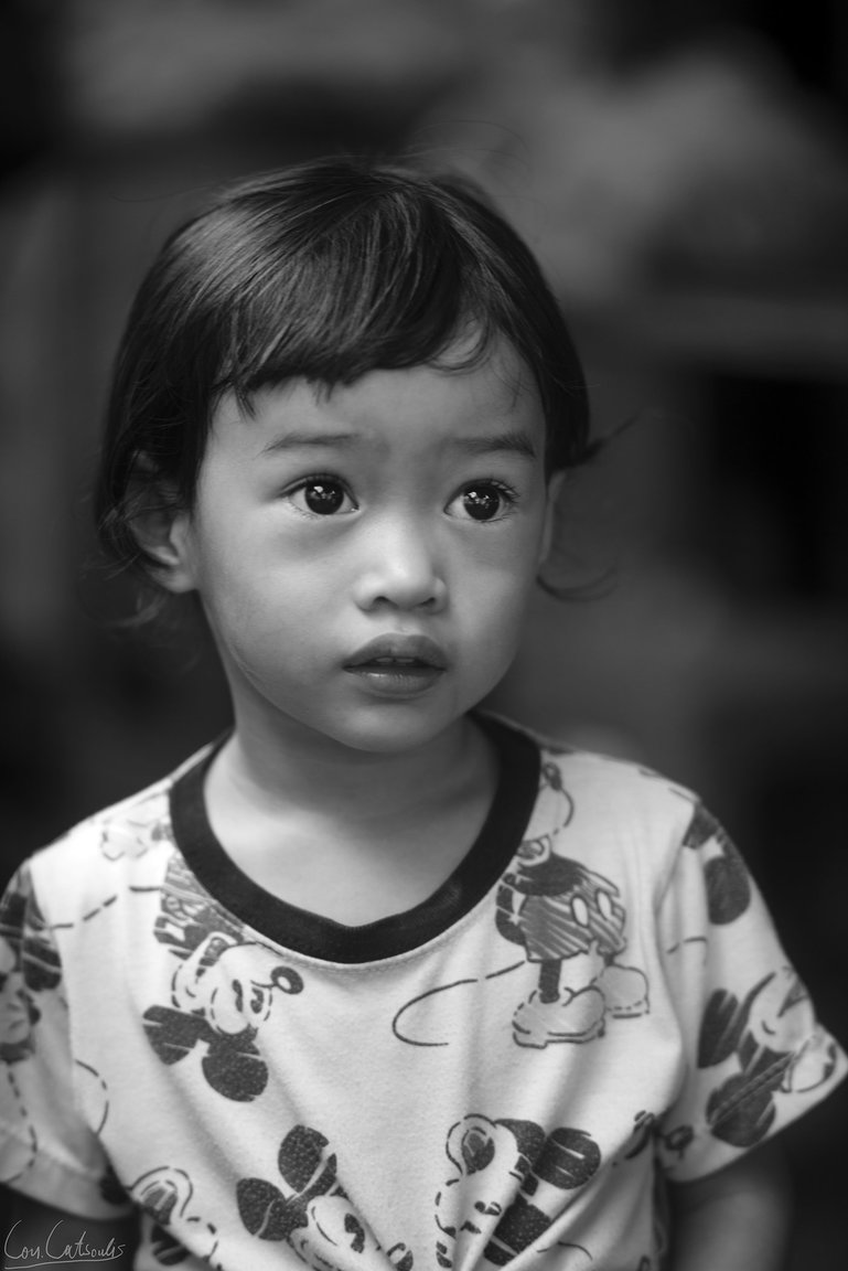 COS_6115bw.thumb.jpg.7fe323df6e375db8d5084b2cb9c1f373.jpg