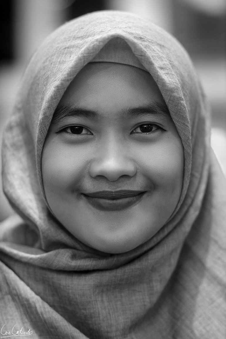 COS_6585bw.thumb.jpg.3e4c430a4e1072a70e10acdef78c4cea.jpg