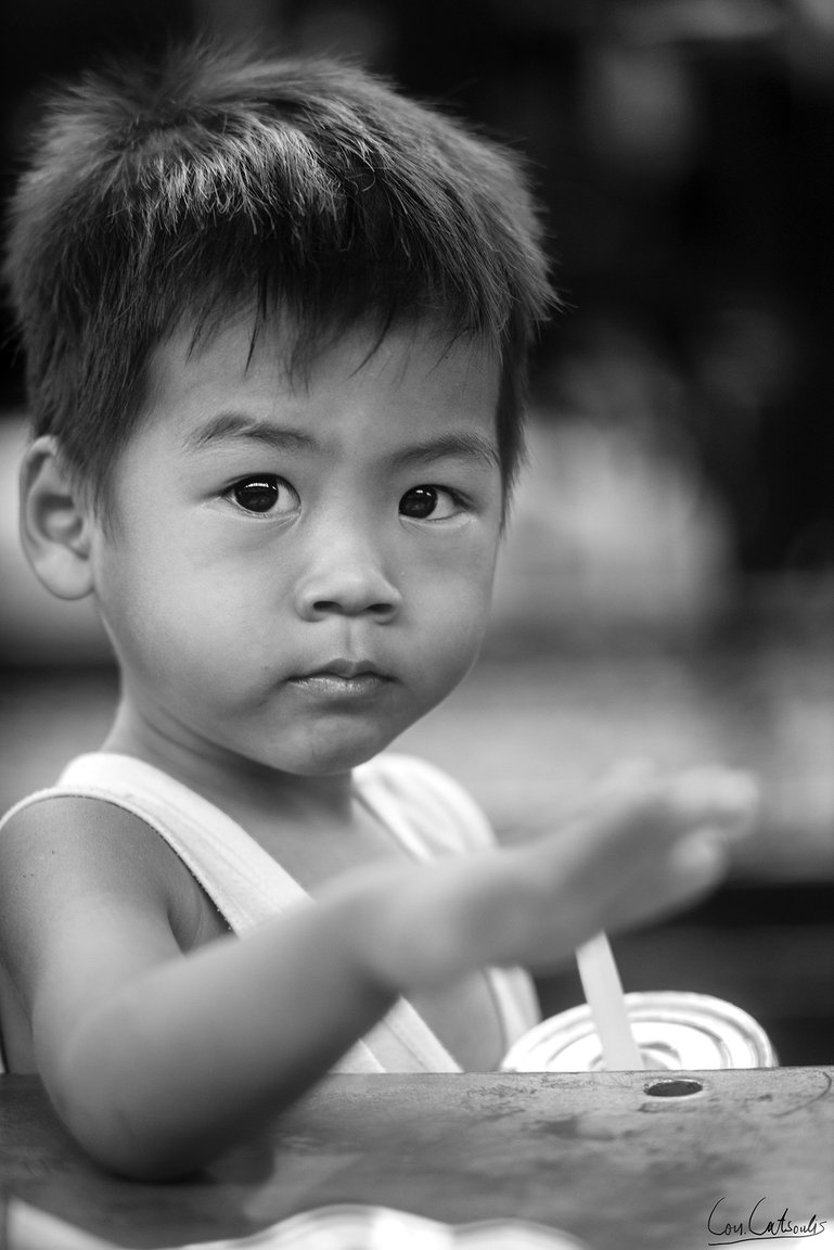 COS_6620bw.thumb.jpg.1c186e74ba52de6adb737dcf26d0218a.jpg