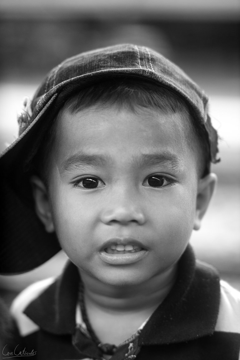 COS_7184bw.thumb.jpg.23945521ec9a87ffaf1520eca1290ed1.jpg