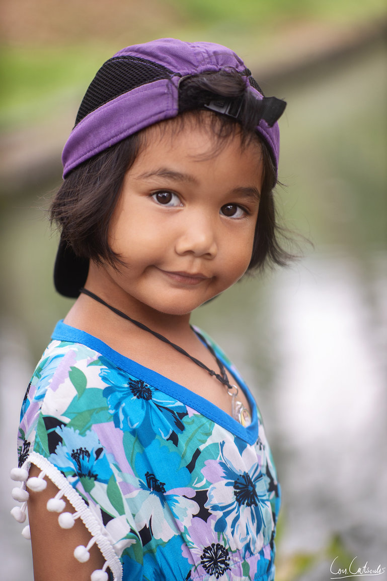 COS_7267.thumb.jpg.82ec5244cb70aff2ed943ca0832bb9e2.jpg