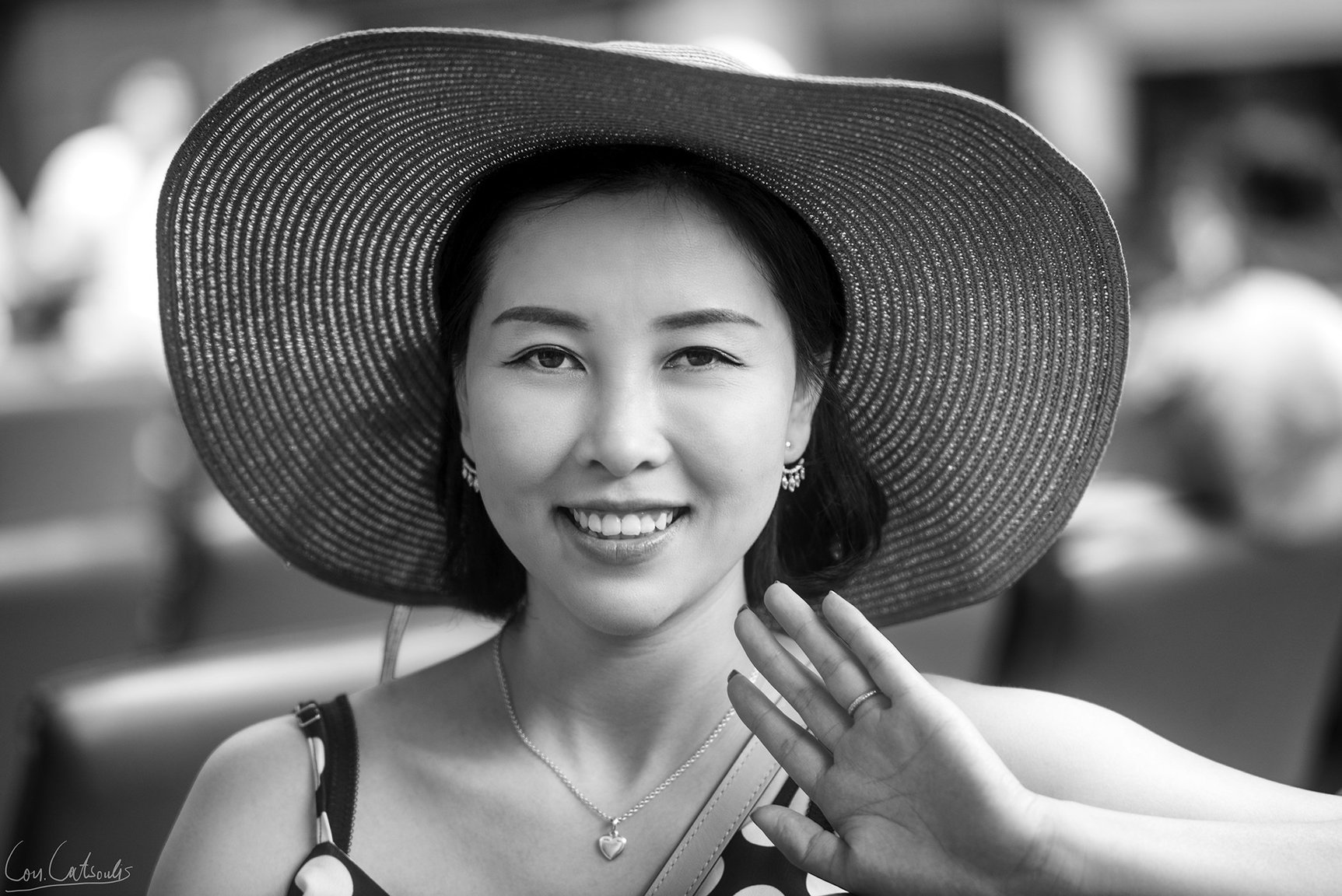 COS_7503bw.thumb.jpg.bc0bdb279b767ea7311e26b7b393f844.jpg