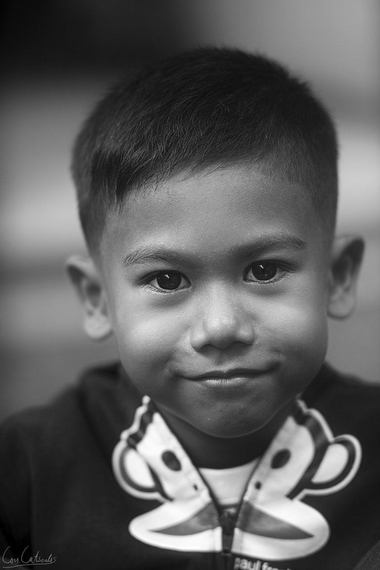 COS_7509bw.thumb.jpg.d172b30053fbddc6a00f4d5e16696c75.jpg