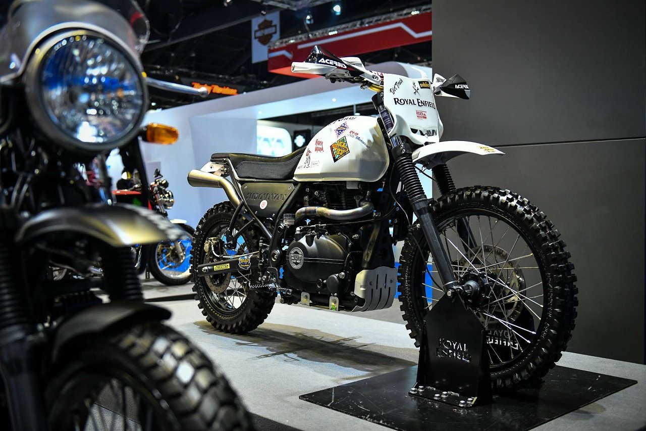 Custom-Royal-Enfield-Himalayan-at-2018-Bangkok-Motor-Show-front-right-quarter.jpg.08490fbdeedb9787deb850c7e676e3a4.jpg