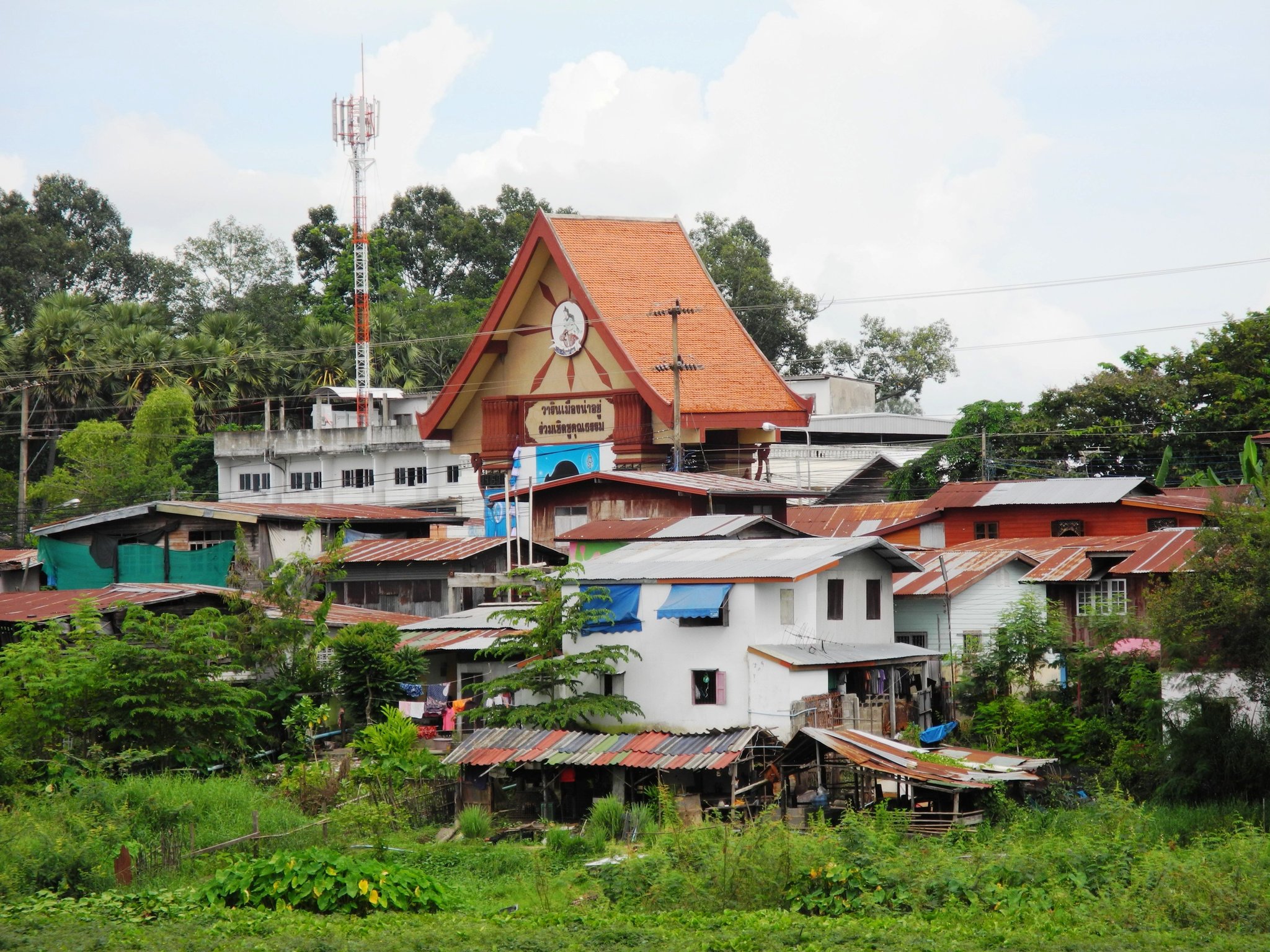 DSCN0172.JPG