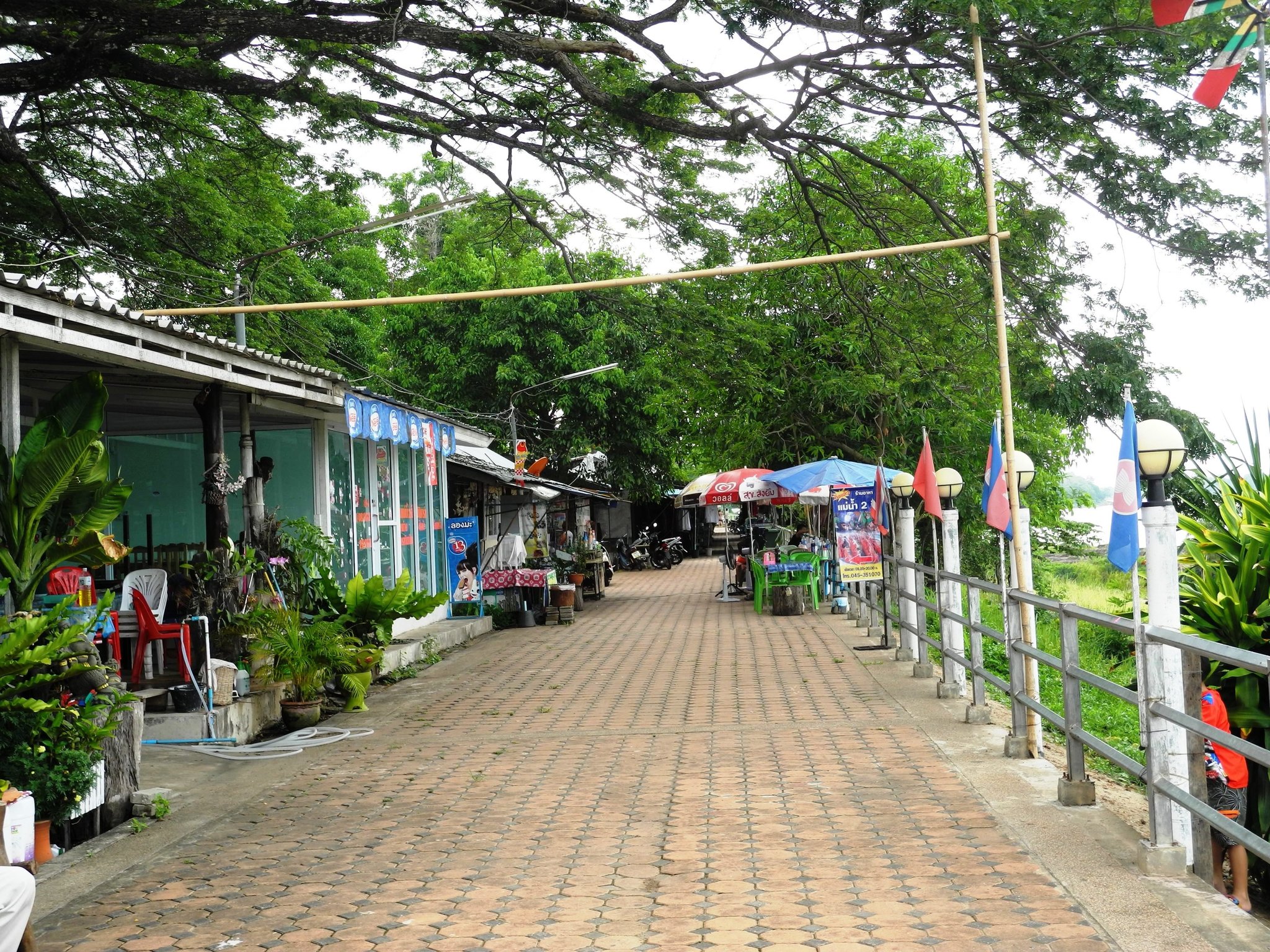 DSCN1709.JPG