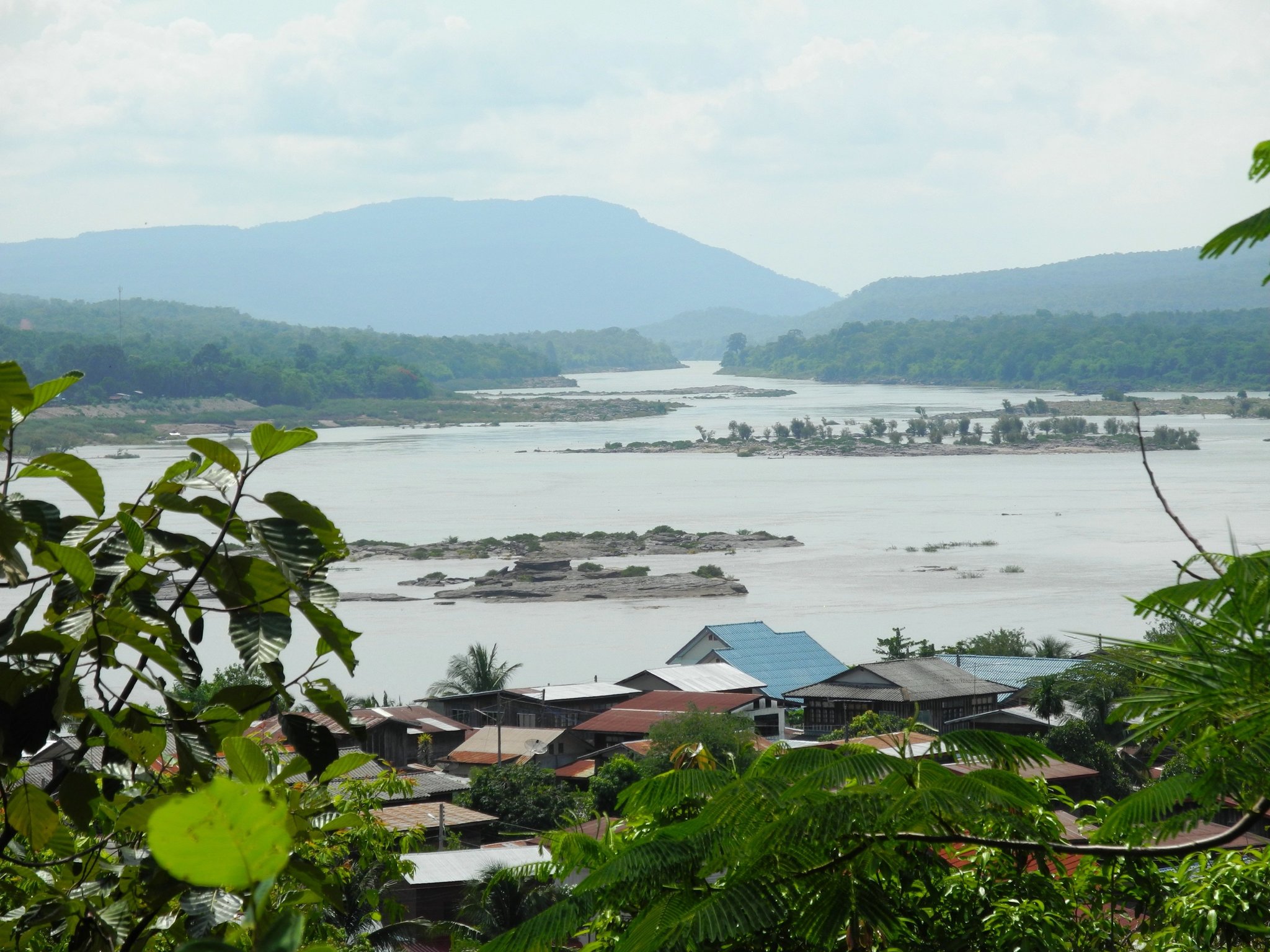 DSCN1747.JPG