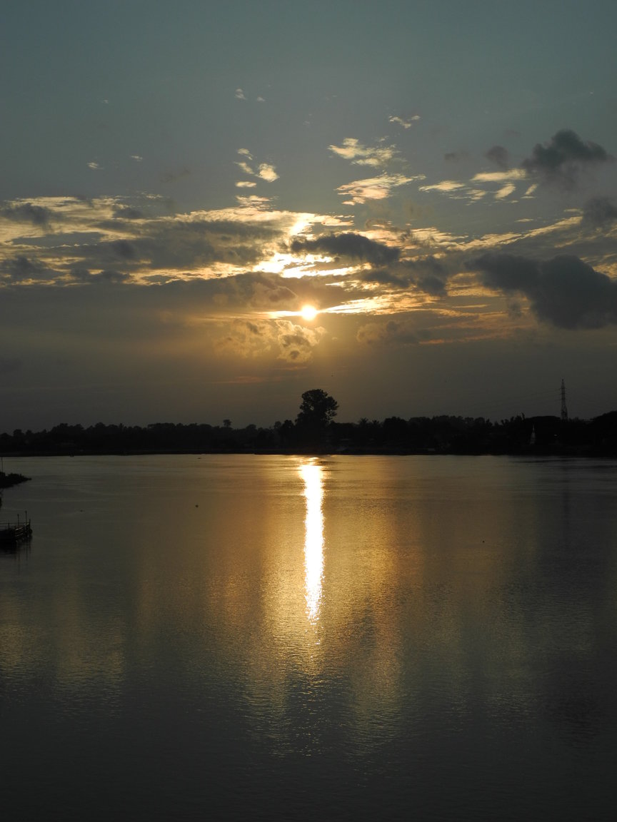 DSCN2327.JPG
