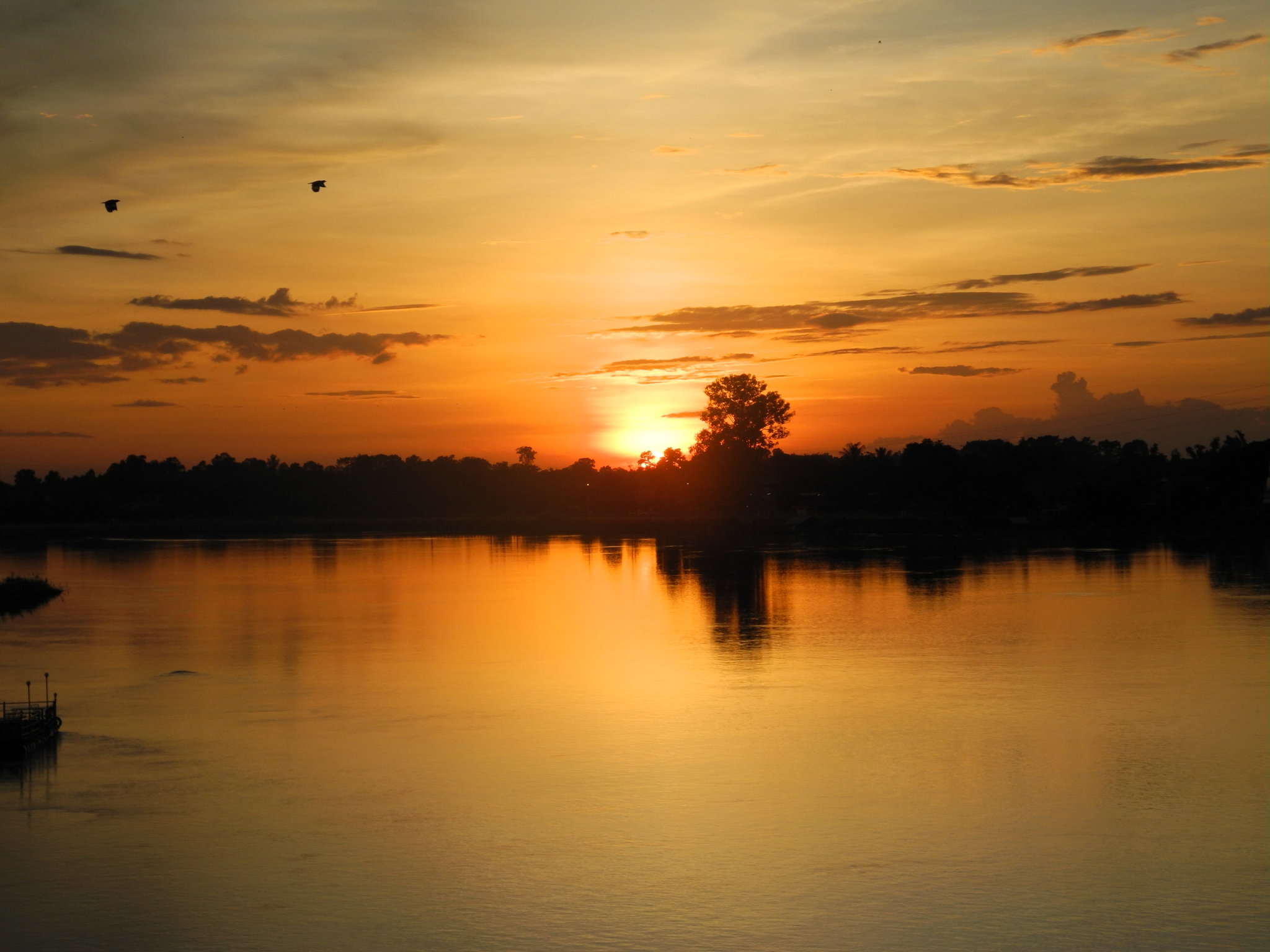 DSCN2435.JPG