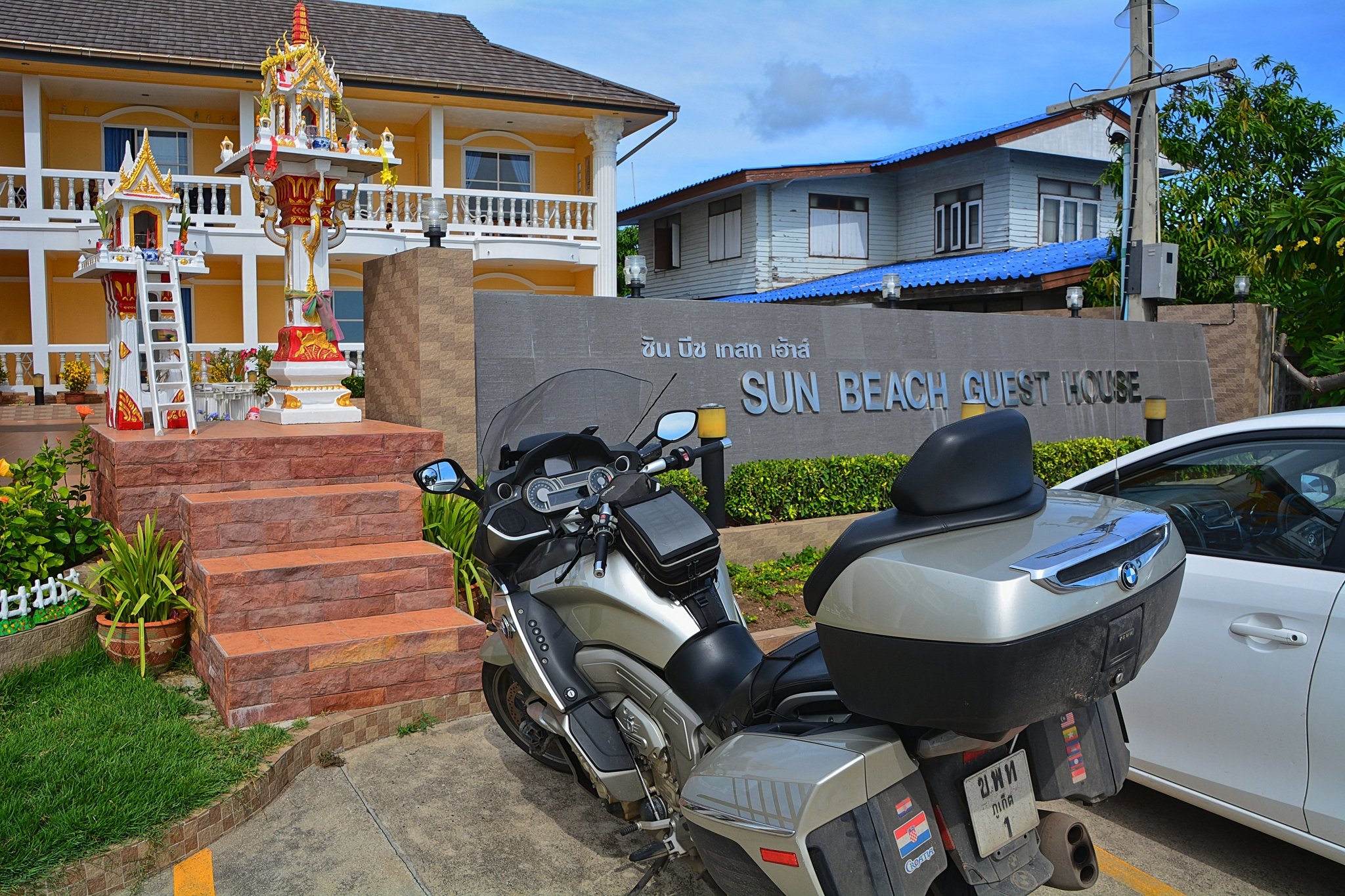 DSC_9288ps.jpg