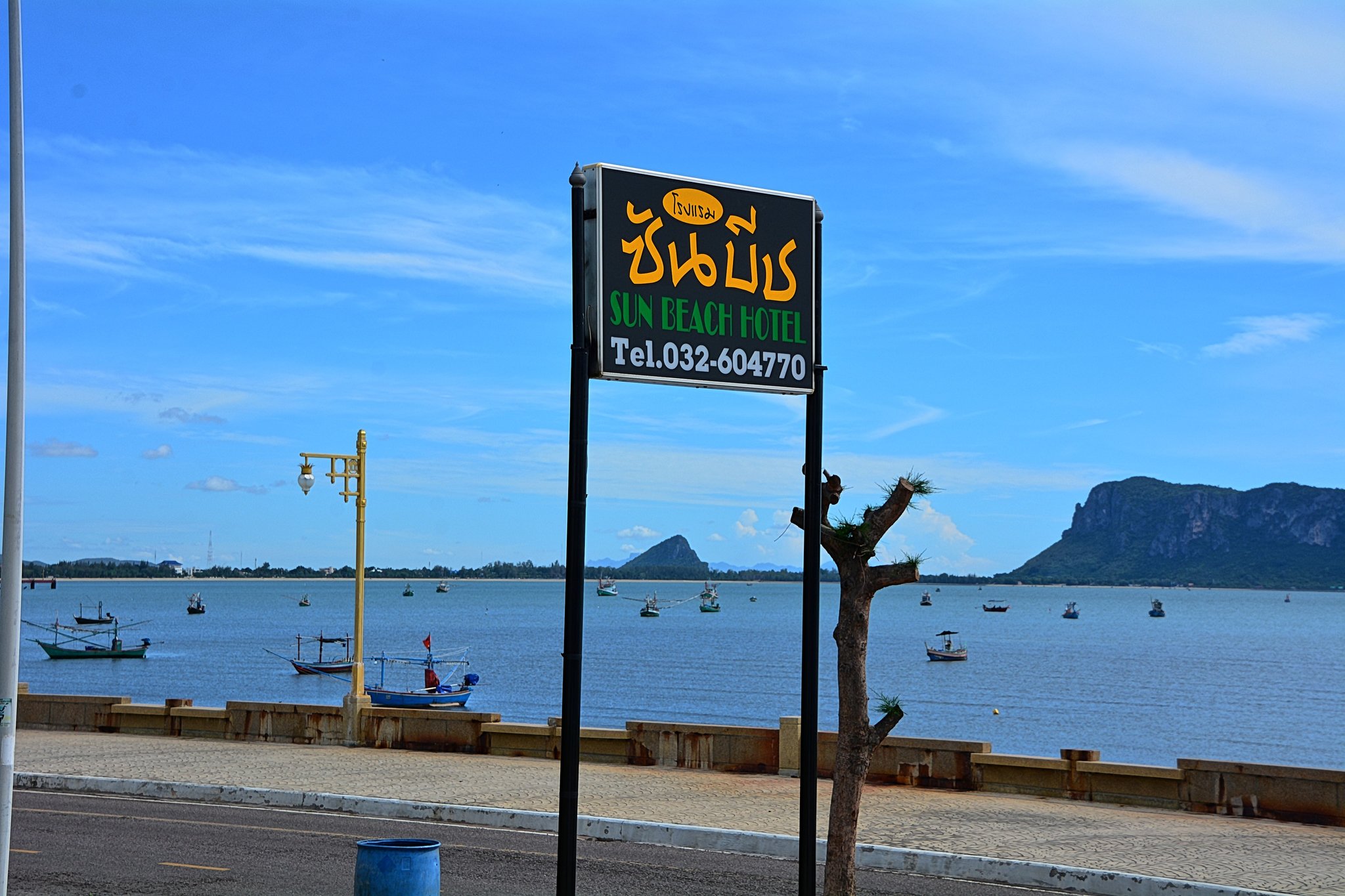 DSC_9289ps.jpg