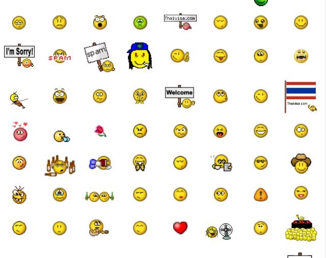 Emojis.JPG.bc504e050d3967478083f6fad67326fc.JPG