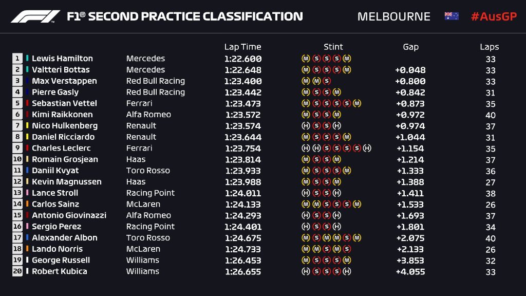 F1_2PC.jpg