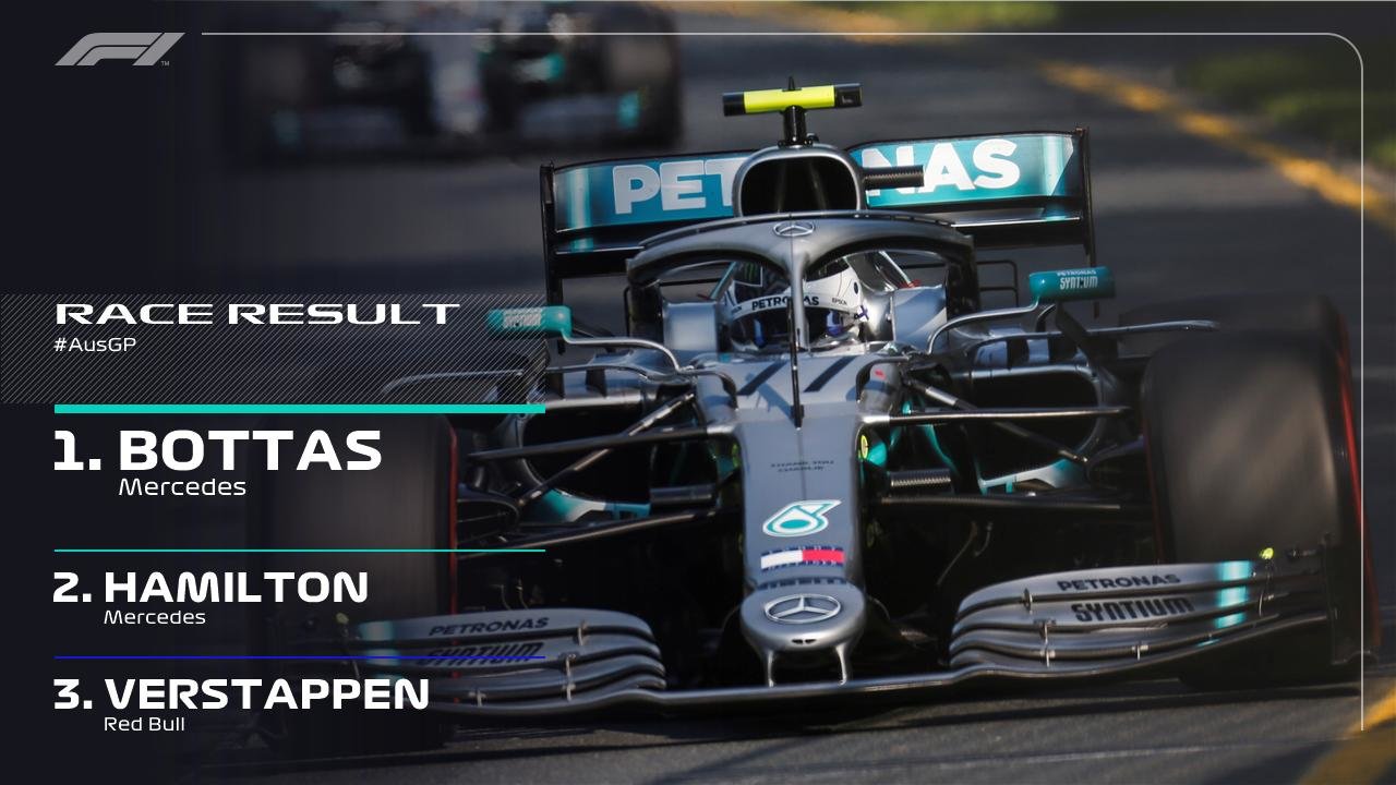 F1_Melb_result.jpg