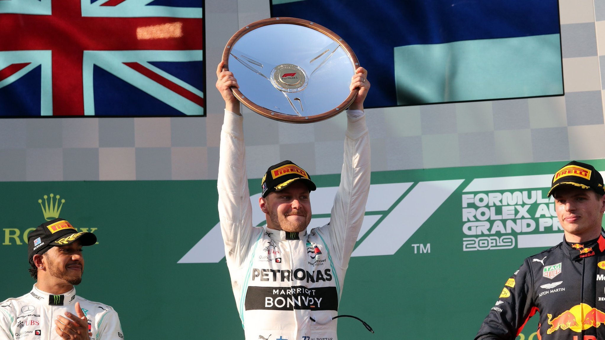 F1_Melb_result_1.jpg