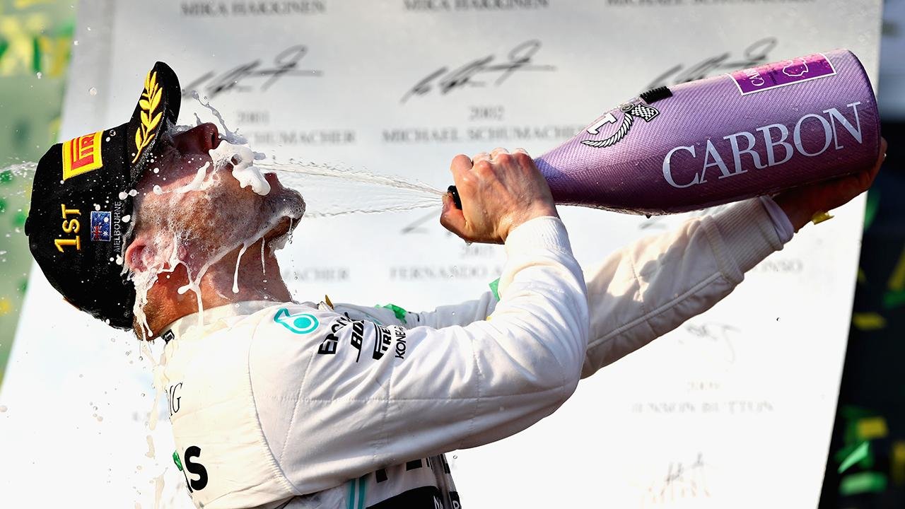 F1_Melb_result_2.jpg