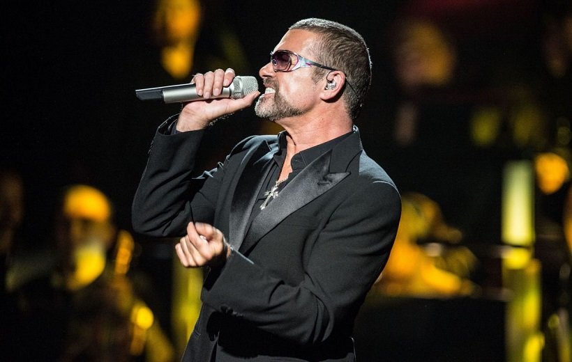 GettyImages-151644063-1220x775.jpg