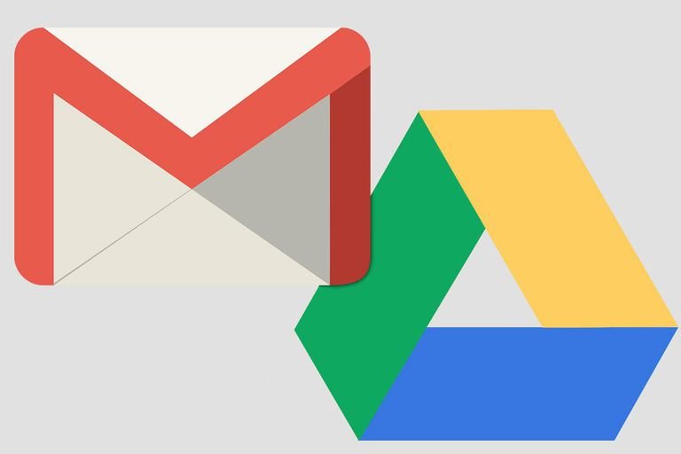 Gmail_and_Drive_Logos-56a289a45f9b58b7d0cbe6cf.jpg