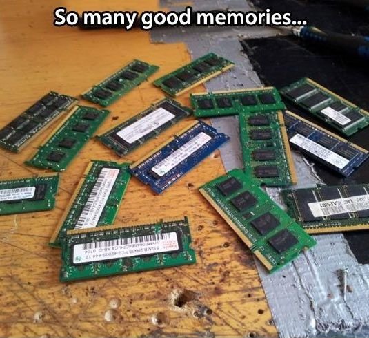 Good-memories.jpg.75b7dc7a09f0ceba807d88a77f9d486c.jpg