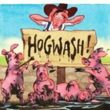 Hogwash-218x218.jpg.eb31504b7633e65cb2ff370eb9507272.jpg