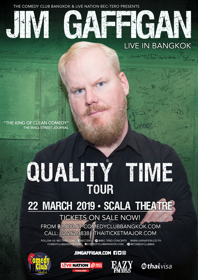 Jim-Gaffigan-FLYER-FINAL-WITH-THAIVISA.jpg