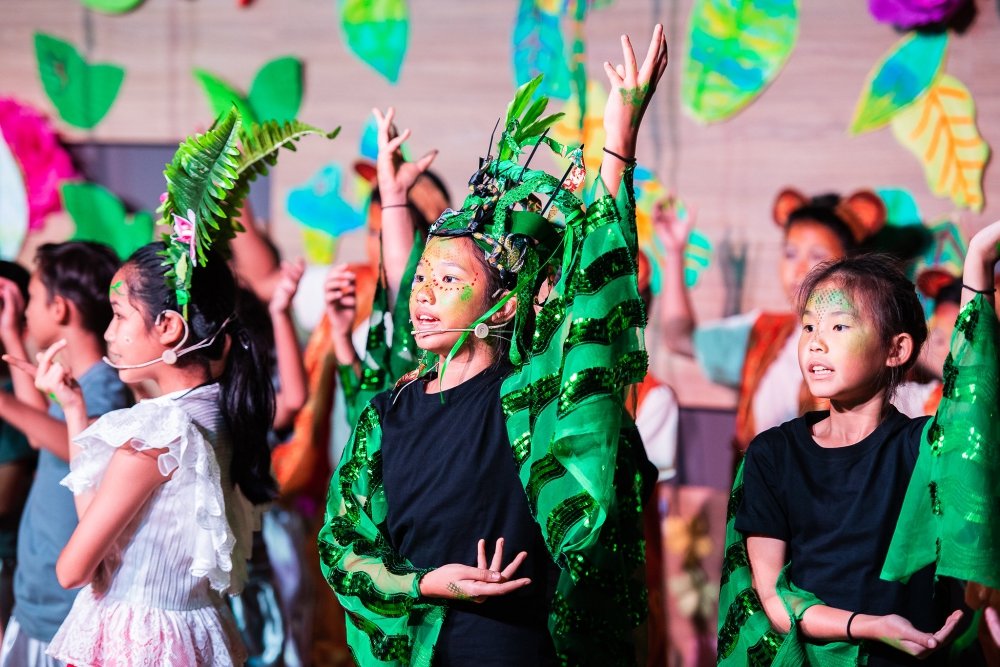 Jungle-Book-29.jpg