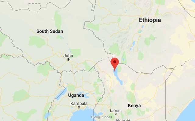 Kenya.jpg