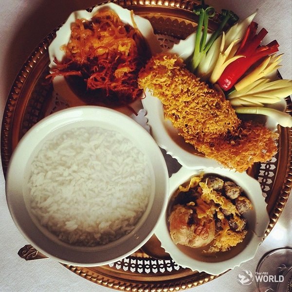 Khao-Chae-1.jpg