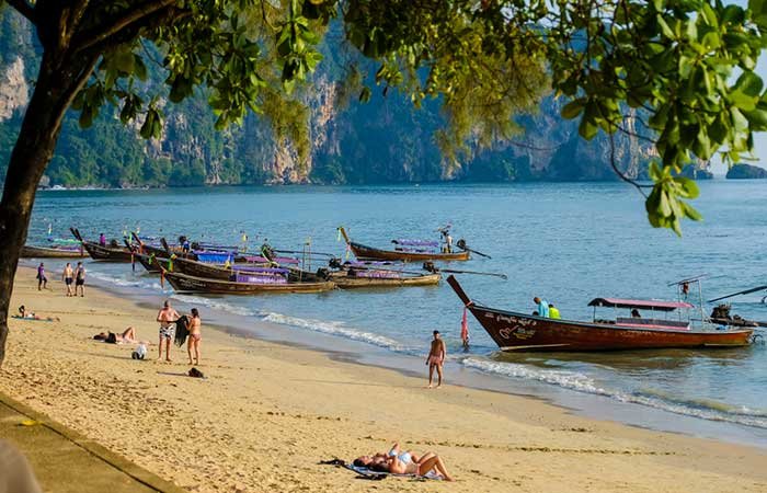 Krabi-Thailand.jpg