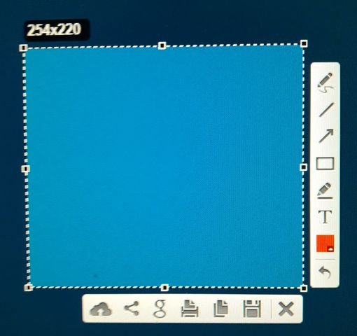 Lightshot.jpg.809ffd41babdf573d5a8936c0d9788b7.jpg