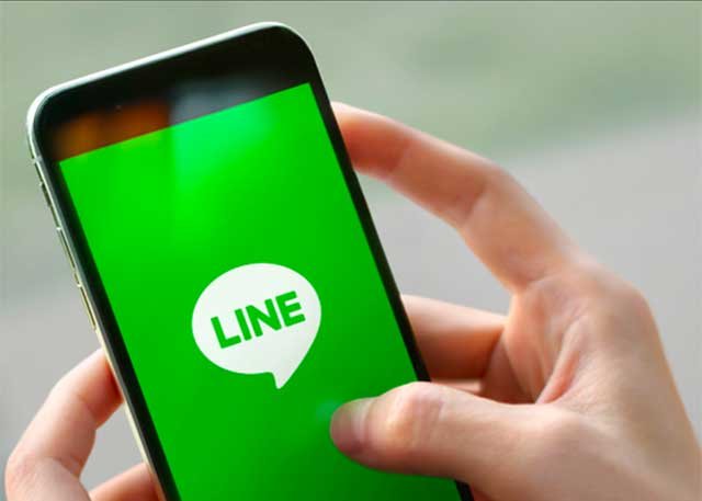 Line.jpg