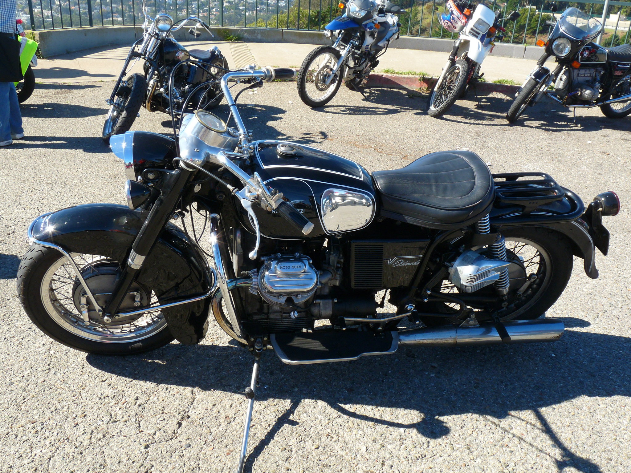 Moto_Guzzi_V7_Eldorado.jpg